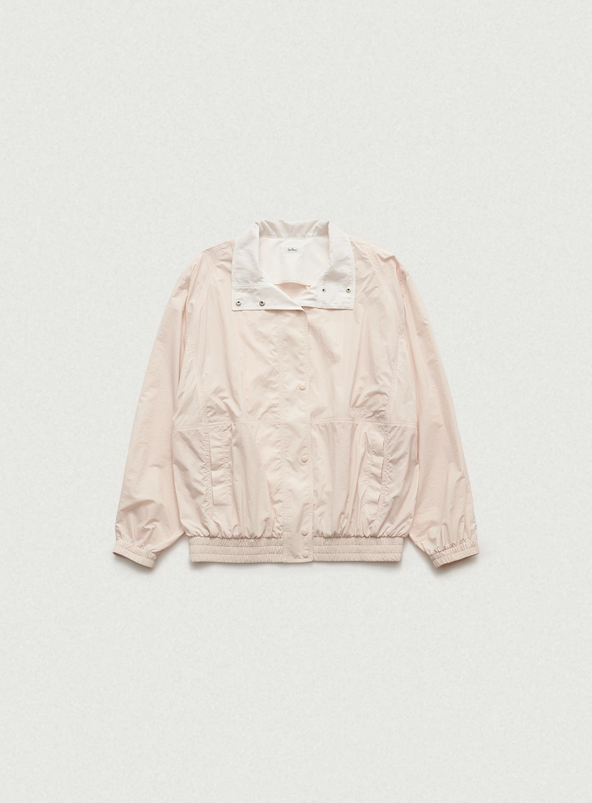 Leon Wind Set-Up Jacket_Pink_01.jpg