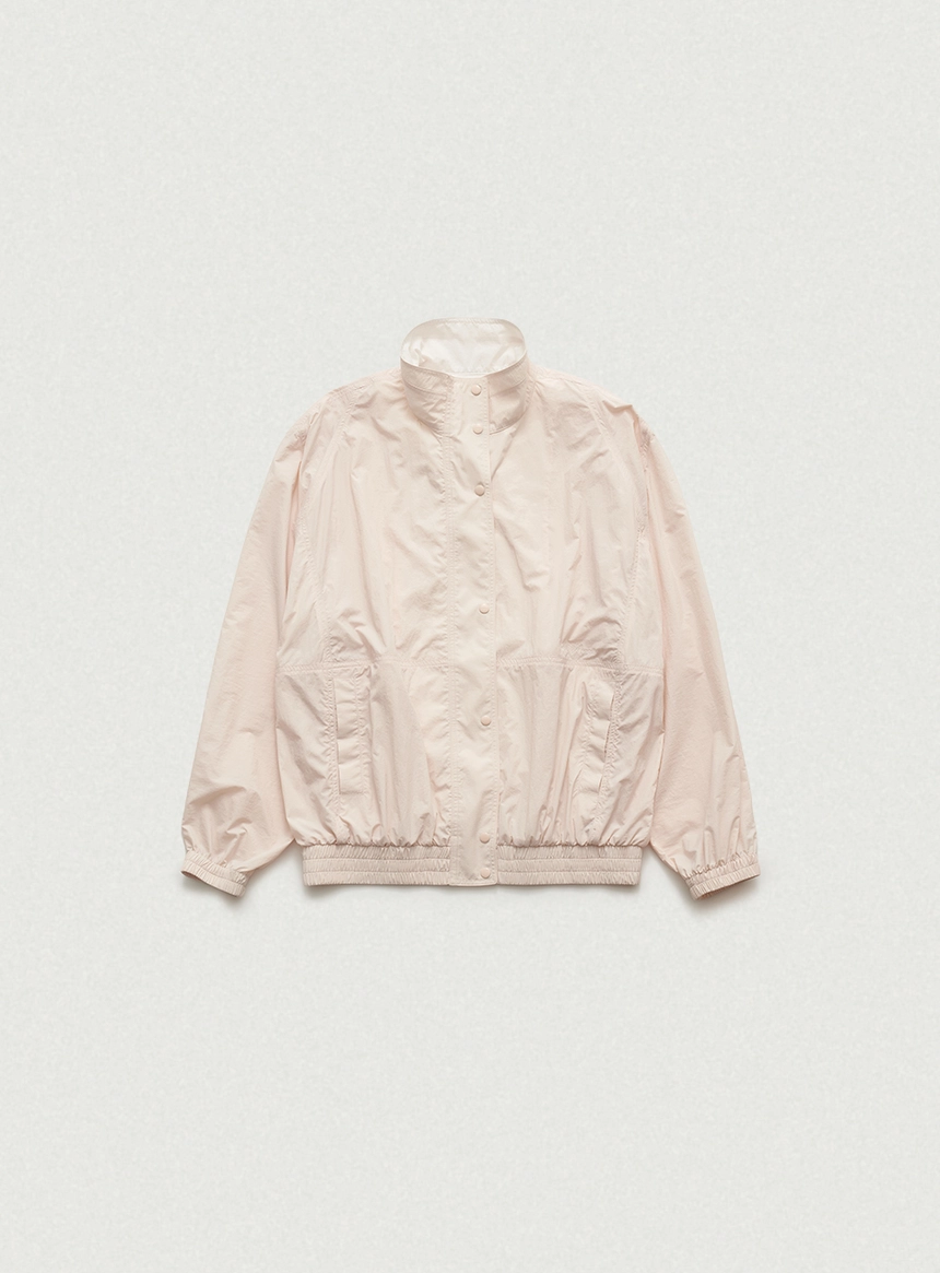 Leon Wind Set-Up Jacket_Pink_02.jpg