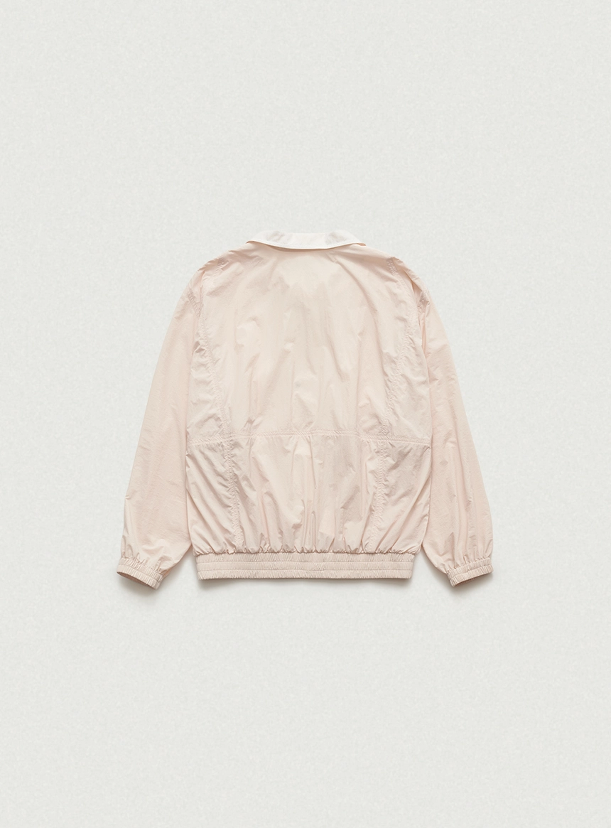 Leon Wind Set-Up Jacket_Pink_03.jpg