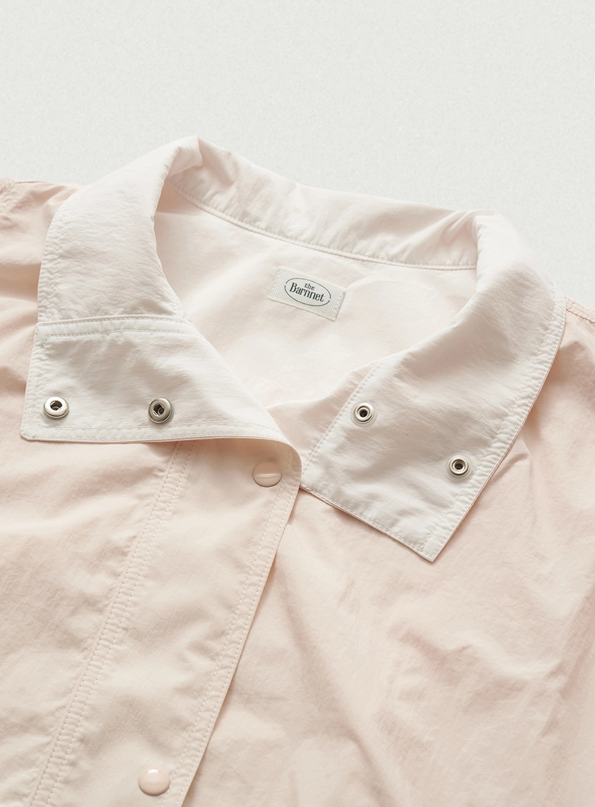 Leon Wind Set-Up Jacket_Pink_04.jpg