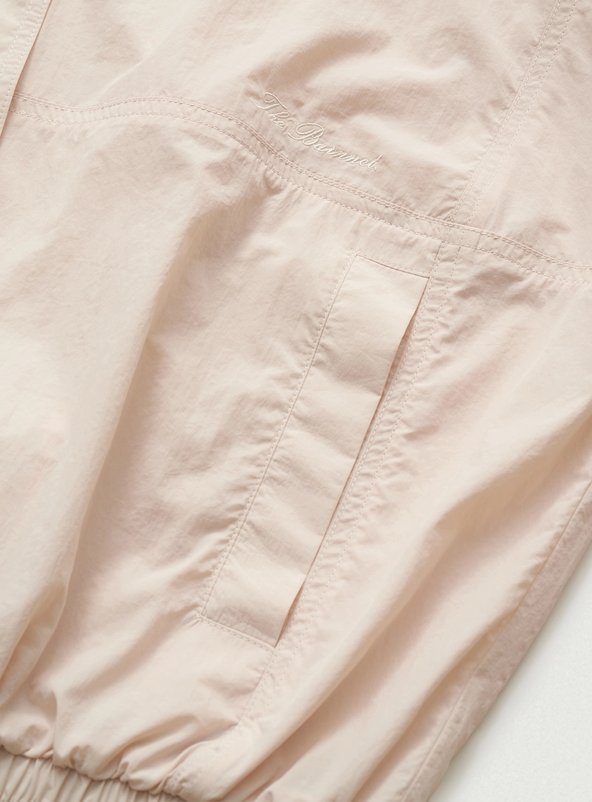 Leon Wind Set-Up Jacket_Pink_05.jpg