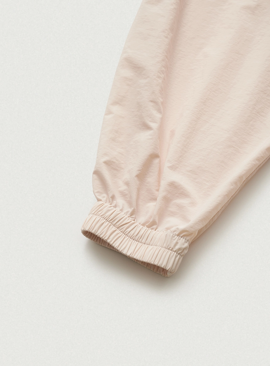 Leon Wind Set-Up Jacket_Pink_06.jpg
