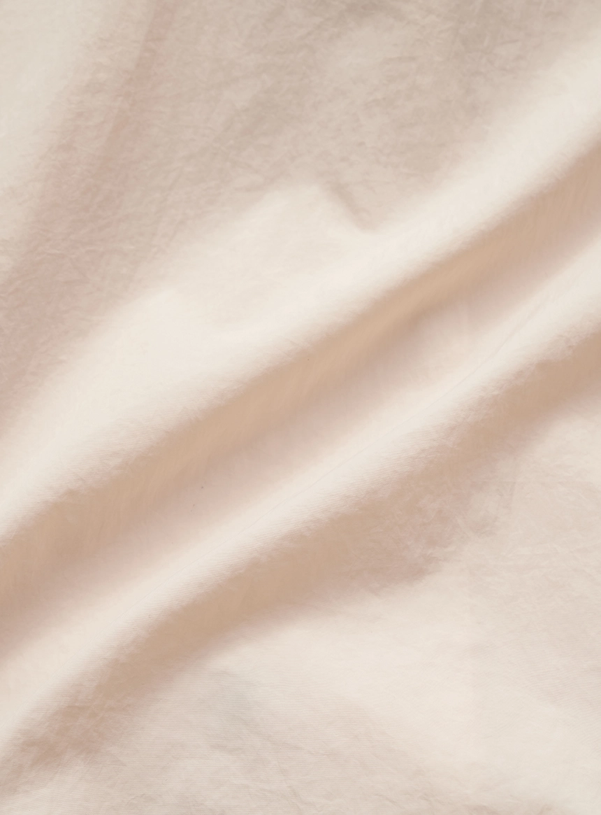 Leon Wind Set-Up Jacket_Pink_07.jpg