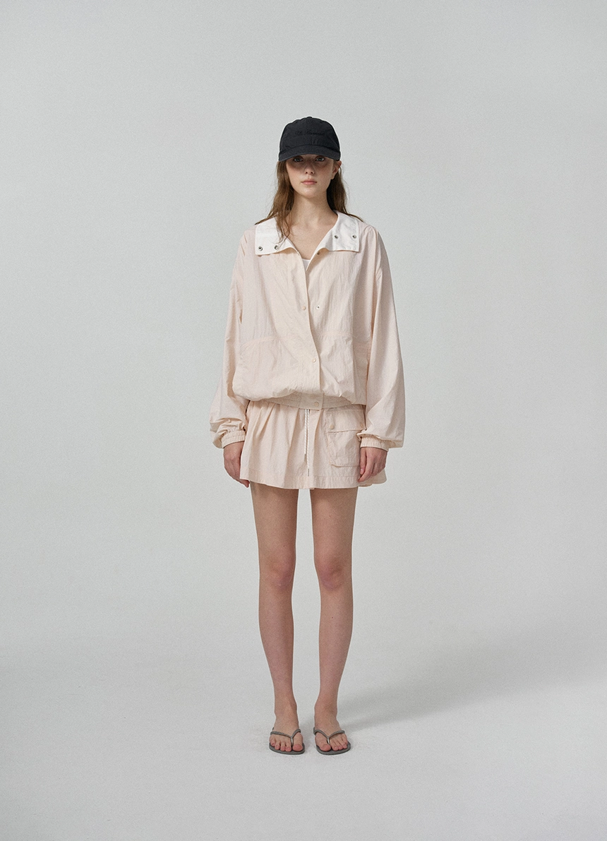 Leon Wind Set-Up Jacket_Pink_08.jpg