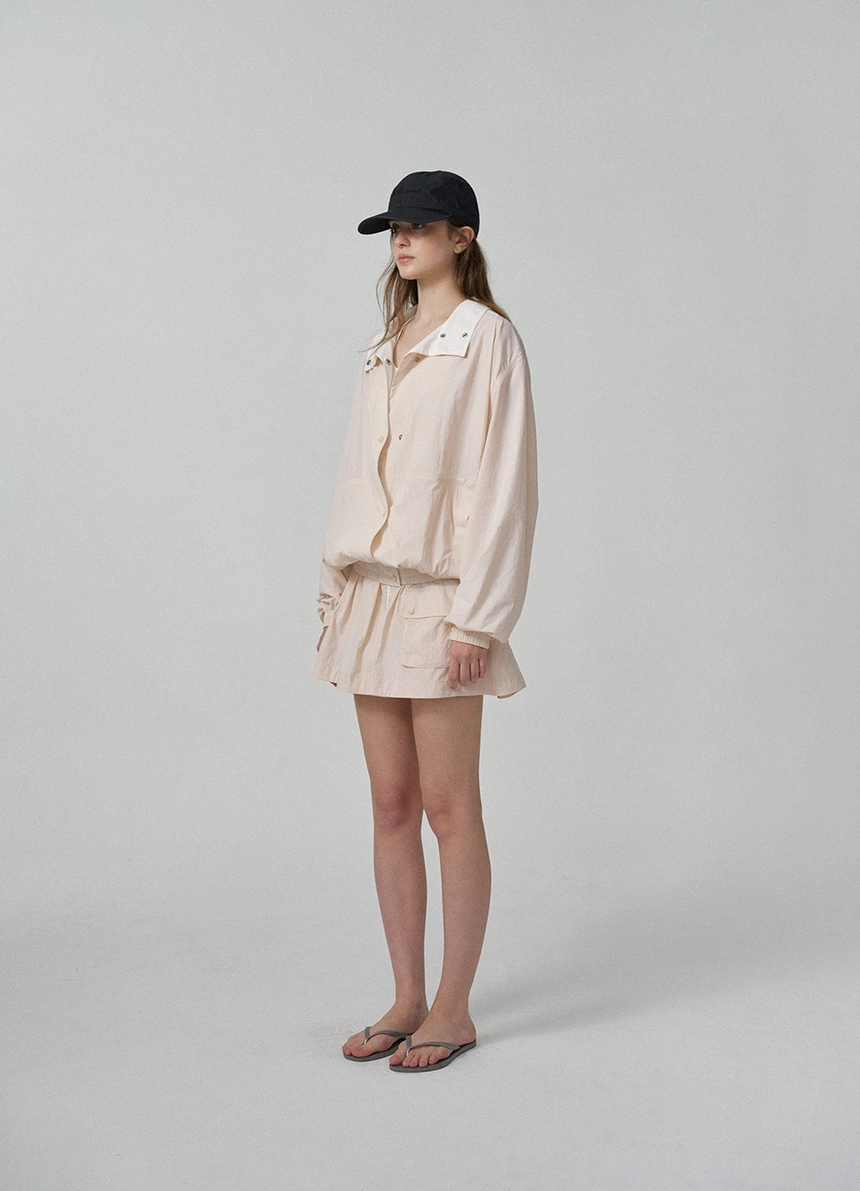 Leon Wind Set-Up Jacket_Pink_09.jpg