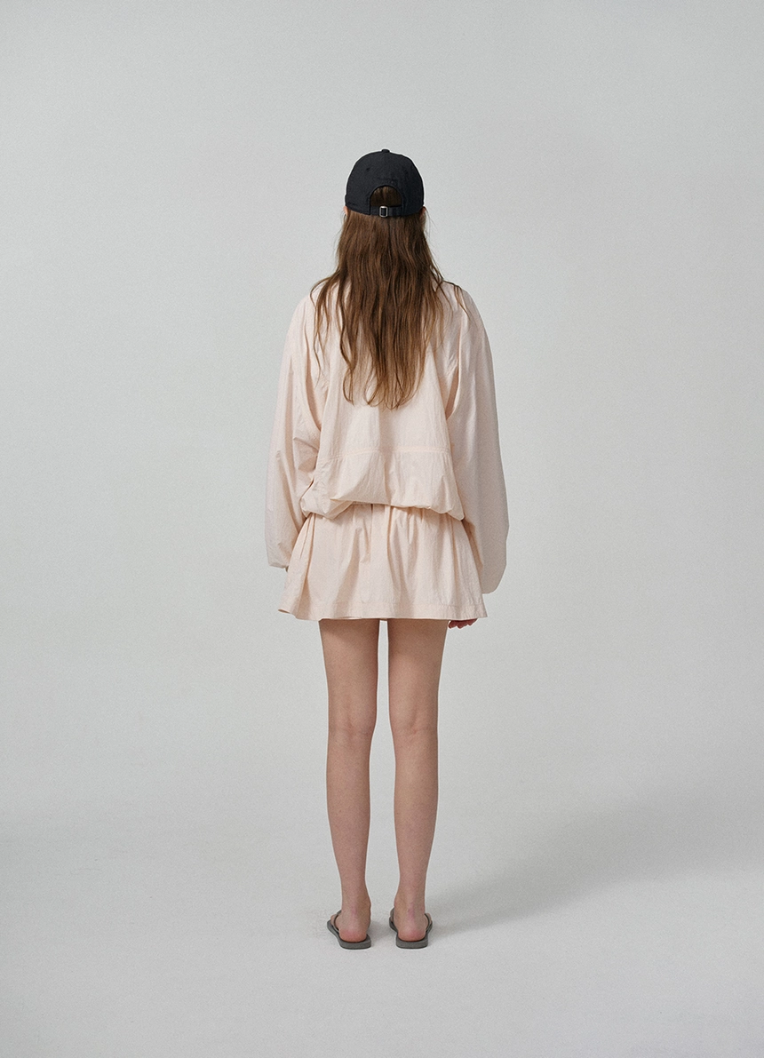 Leon Wind Set-Up Jacket_Pink_10.jpg