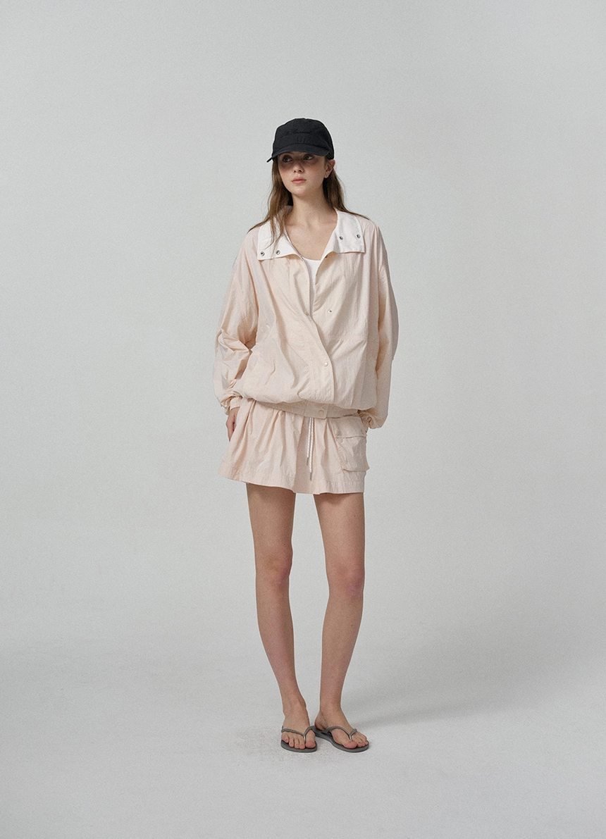 Leon Wind Set-Up Jacket_Pink_11.jpg