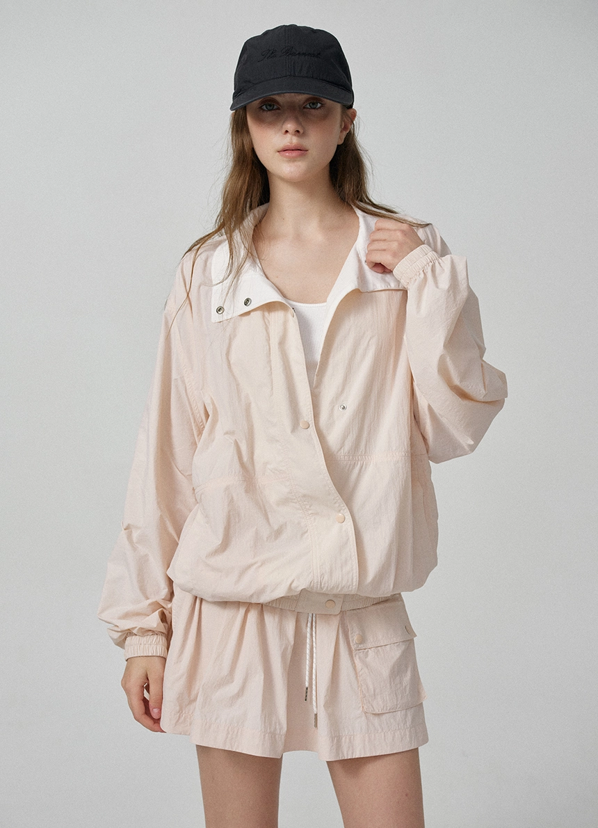 Leon Wind Set-Up Jacket_Pink_12.jpg