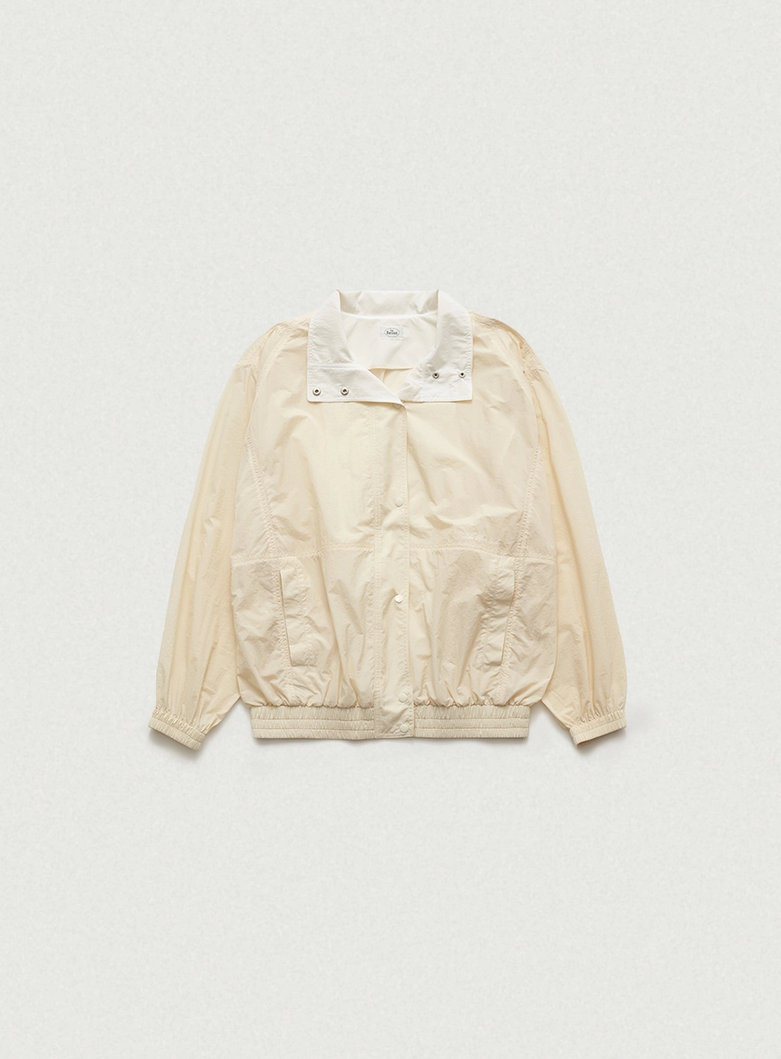 Leon Wind Set-Up Jacket_Yellow_00.jpg