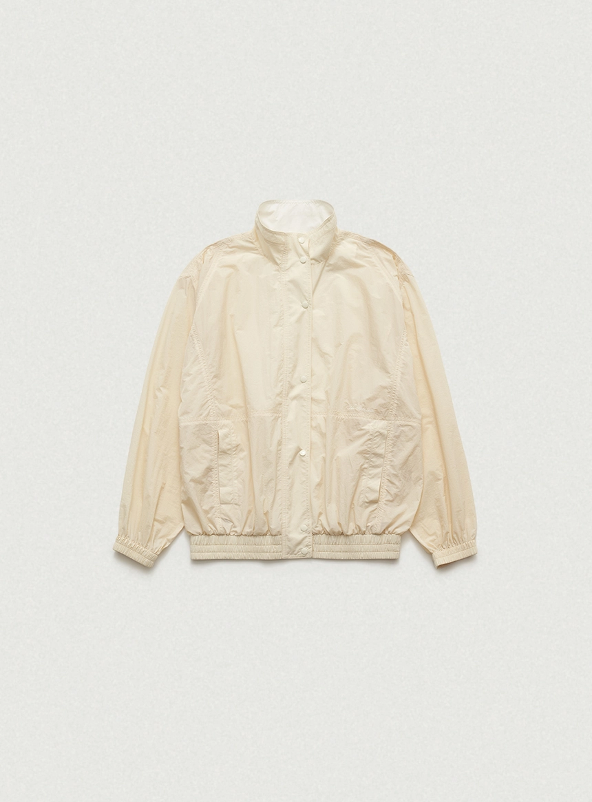Leon Wind Set-Up Jacket_Yellow_02.jpg