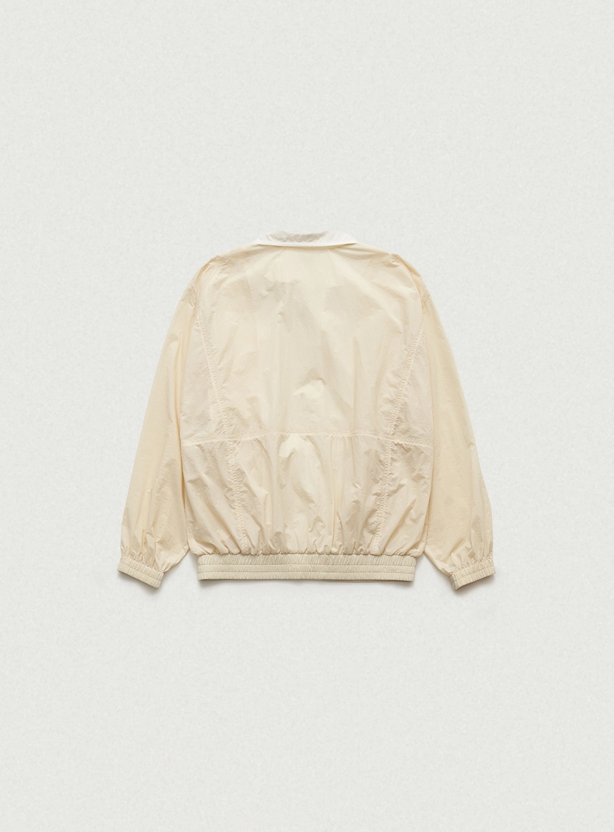 Leon Wind Set-Up Jacket_Yellow_03.jpg