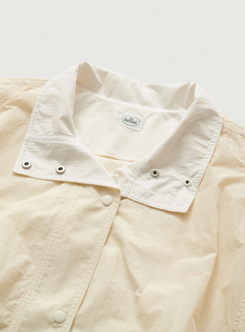 Leon Wind Set-Up Jacket_Yellow_04.jpg