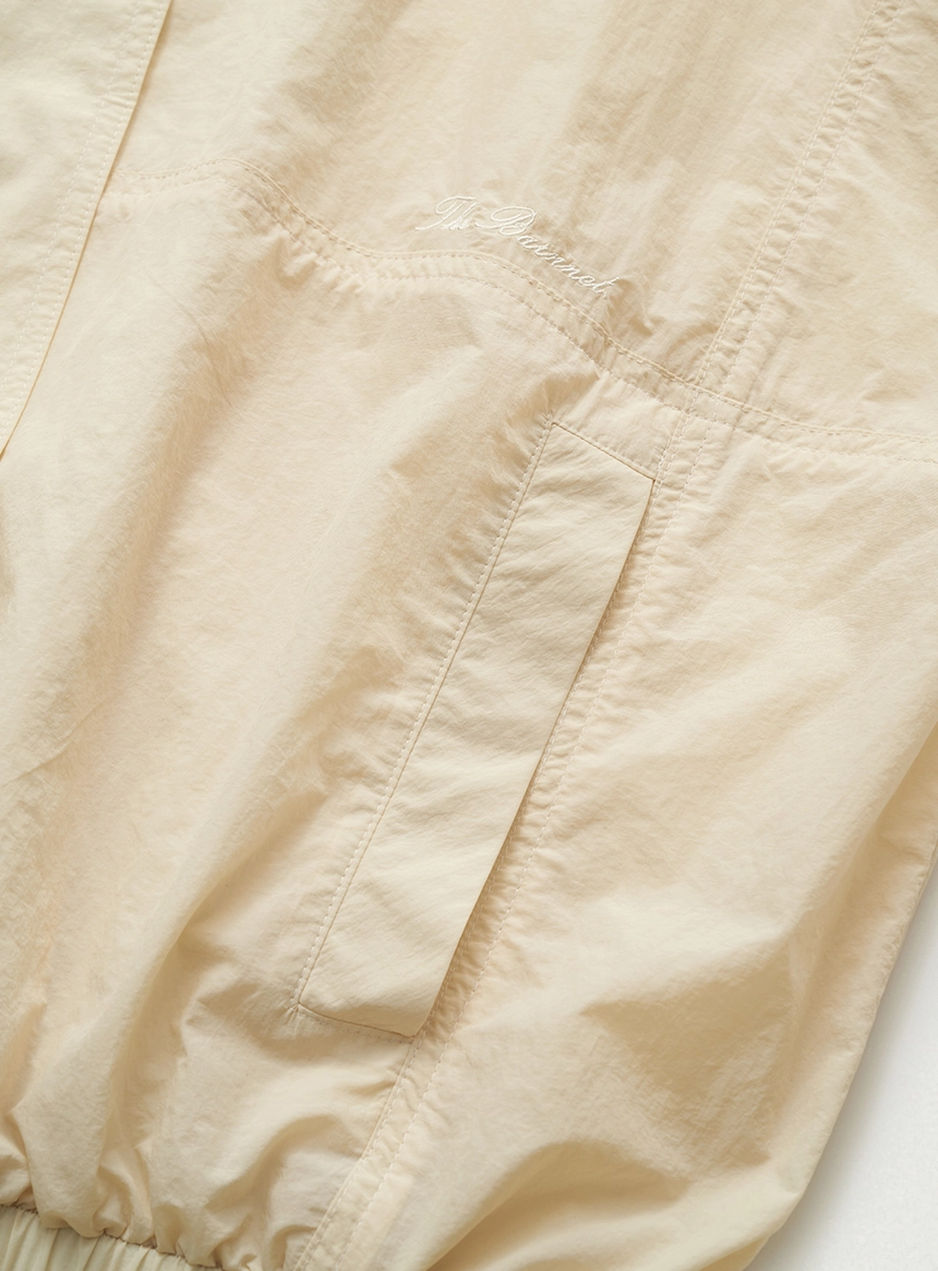 Leon Wind Set-Up Jacket_Yellow_05.jpg