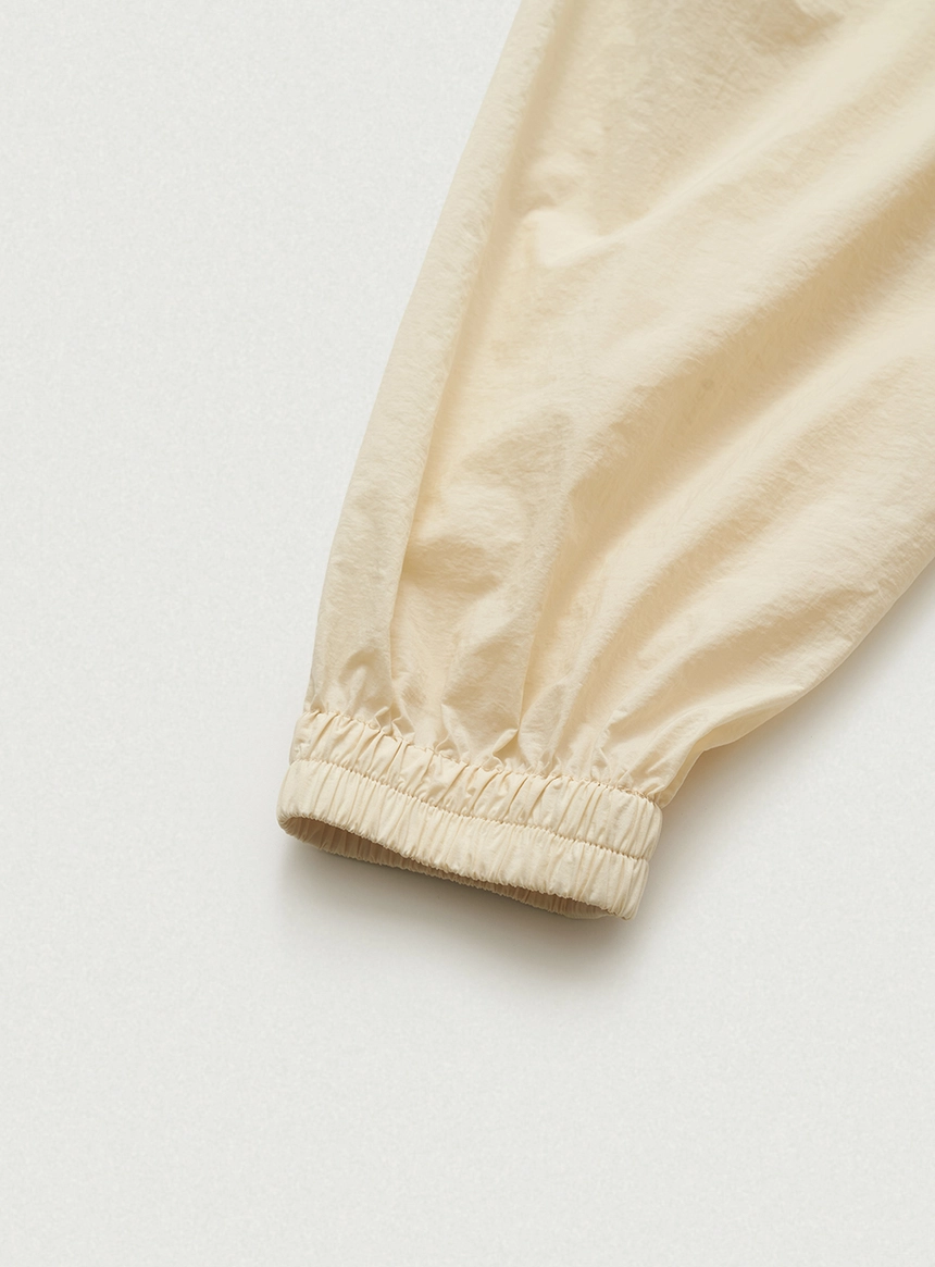 Leon Wind Set-Up Jacket_Yellow_06.jpg