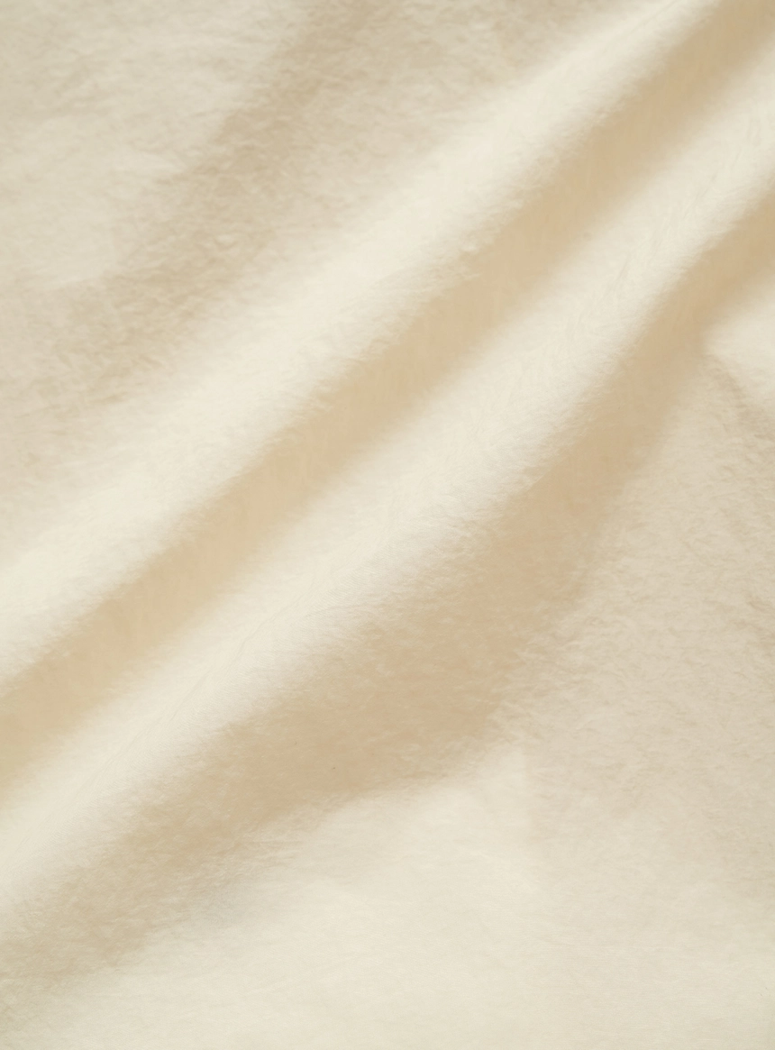 Leon Wind Set-Up Jacket_Yellow_07.jpg