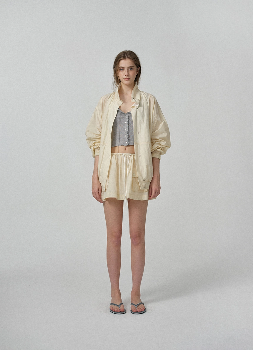 Leon Wind Set-Up Jacket_Yellow_08.jpg