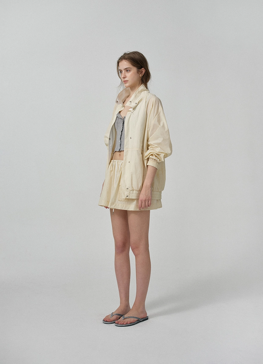 Leon Wind Set-Up Jacket_Yellow_09.jpg