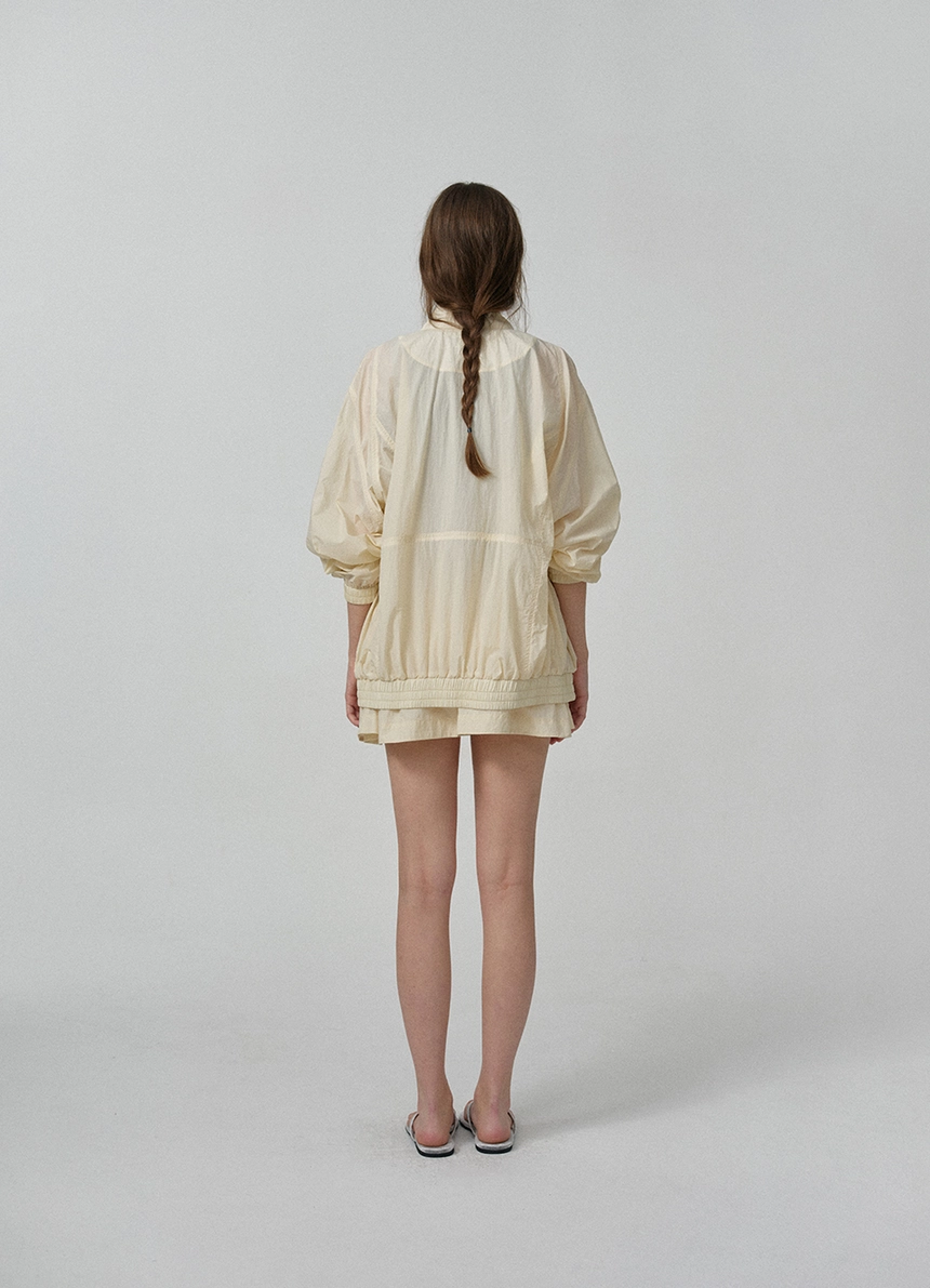 Leon Wind Set-Up Jacket_Yellow_10.jpg