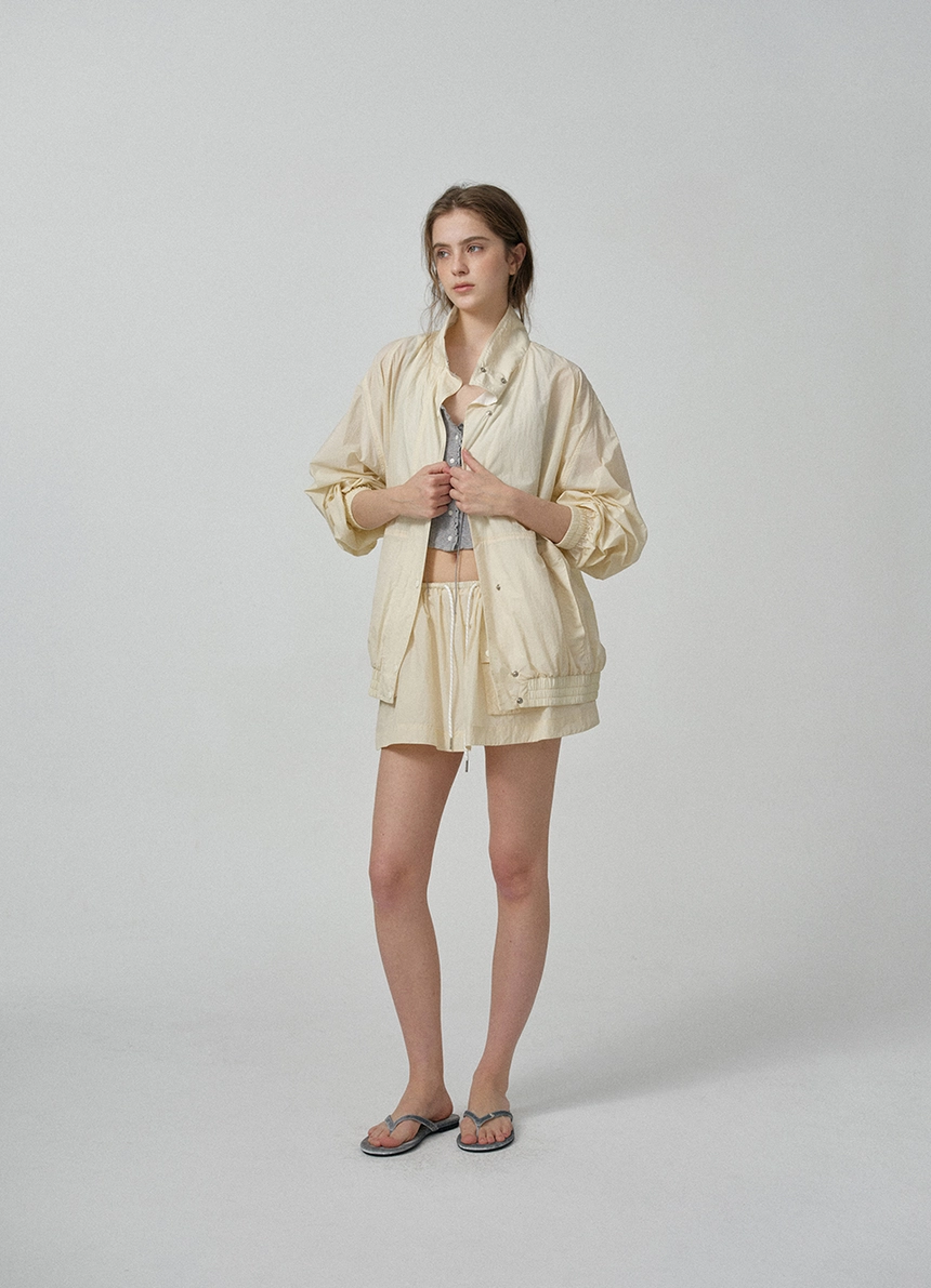 Leon Wind Set-Up Jacket_Yellow_11.jpg