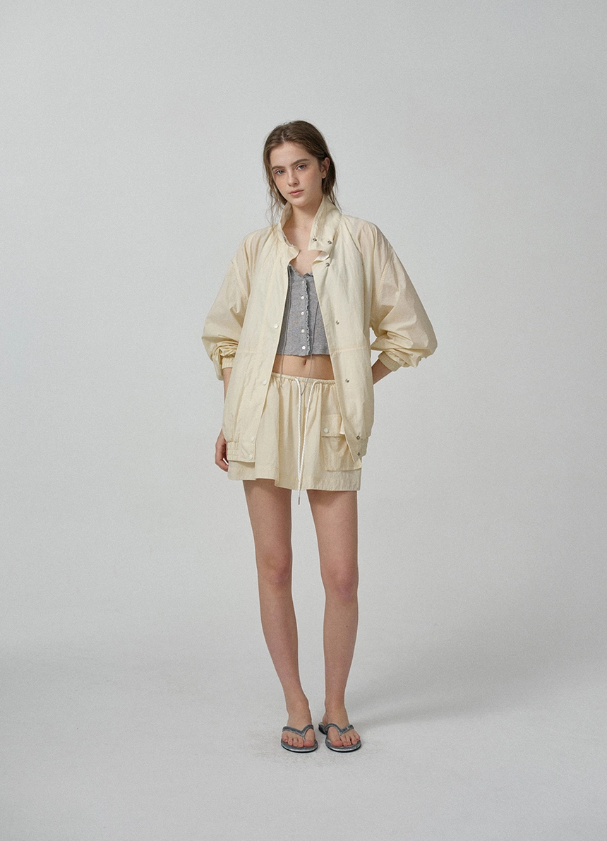 Leon Wind Set-Up Jacket_Yellow_12.jpg