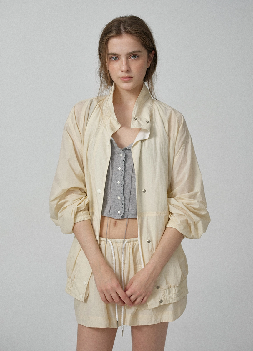 Leon Wind Set-Up Jacket_Yellow_13.jpg