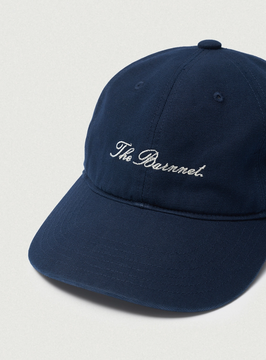 Letter Logo Ball Cap_Navy_04.jpg