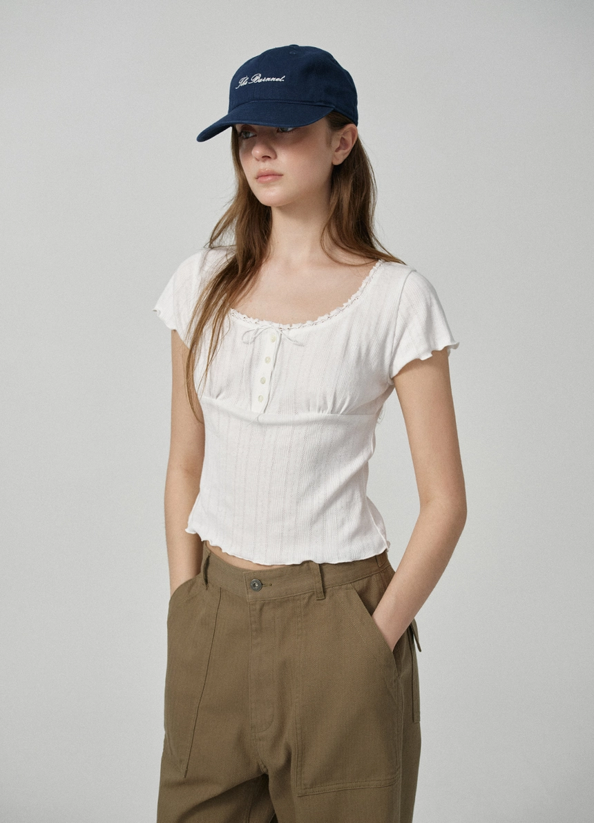 Letter Logo Ball Cap_Navy_07.jpg