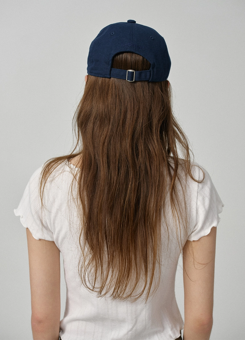 Letter Logo Ball Cap_Navy_09.jpg