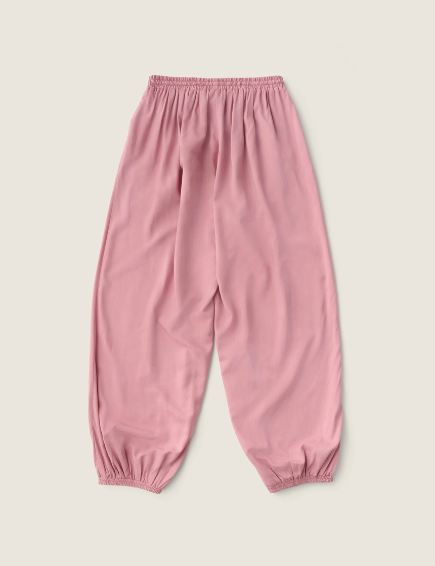 Lillian_Shirring_Pants_Pink10.jpg
