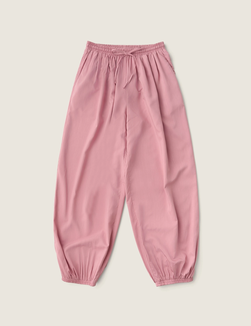 Lillian_Shirring_Pants_Pink6.jpg
