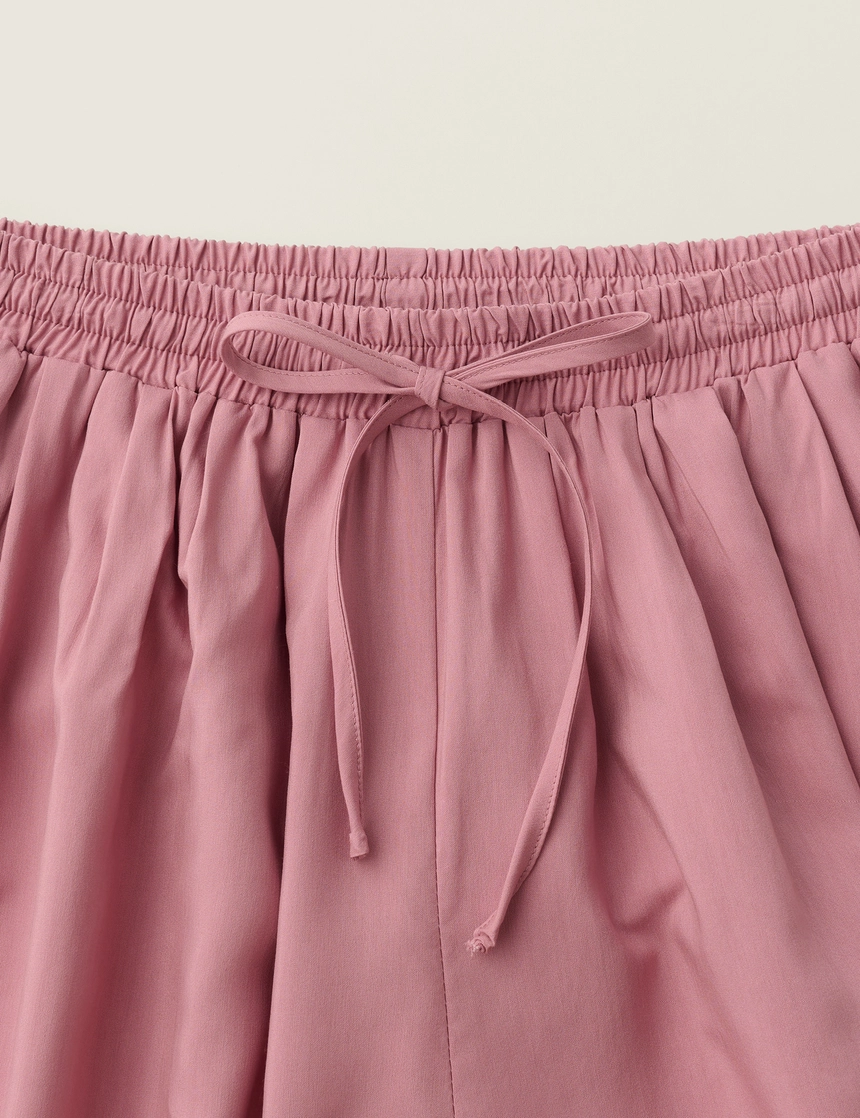 Lillian_Shirring_Pants_Pink7.jpg
