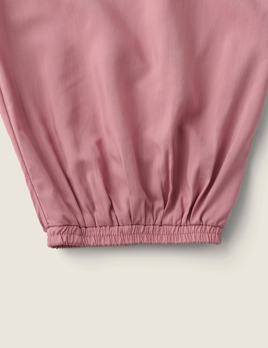 Lillian_Shirring_Pants_Pink9.jpg