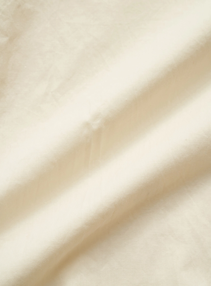 Liore Frill Button Blouse_Butter_07.jpg