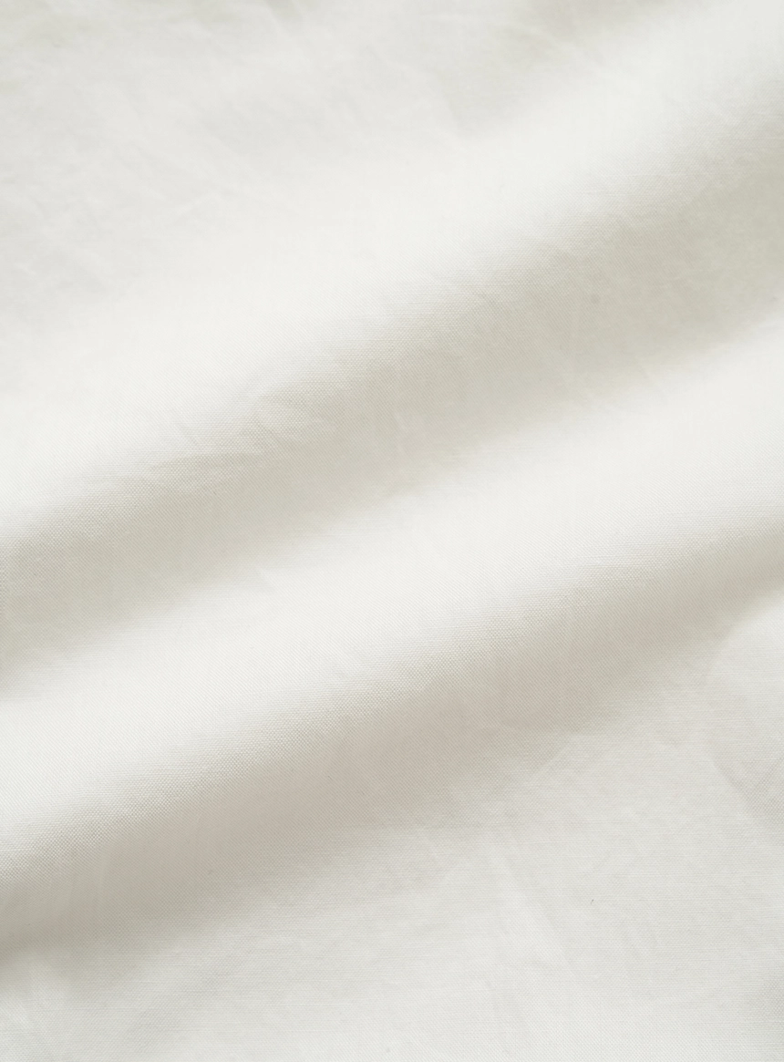 Liore Frill Button Blouse_Ivory_07.jpg