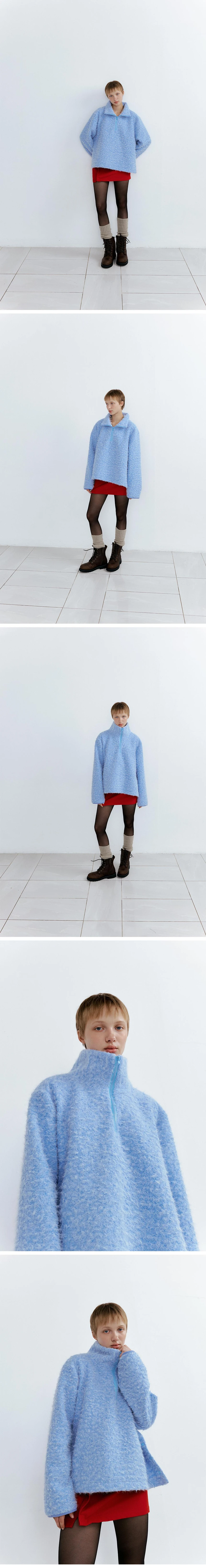 Loft-Wool-Anorak_Sky-Blue_01.jpg