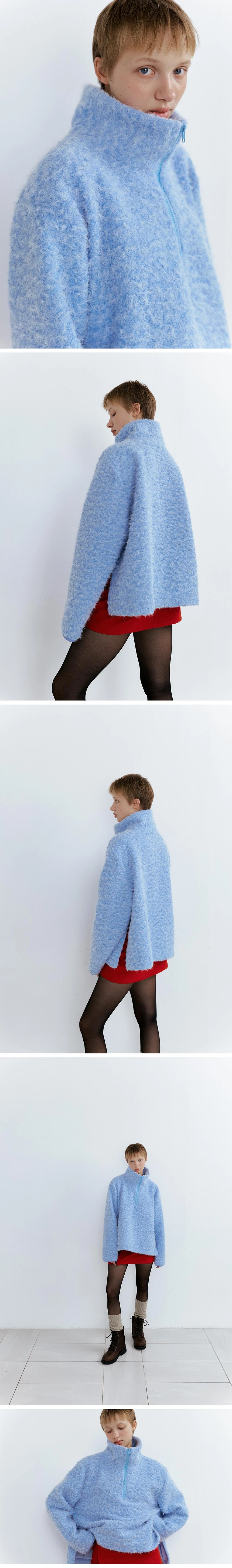 Loft-Wool-Anorak_Sky-Blue_02.jpg
