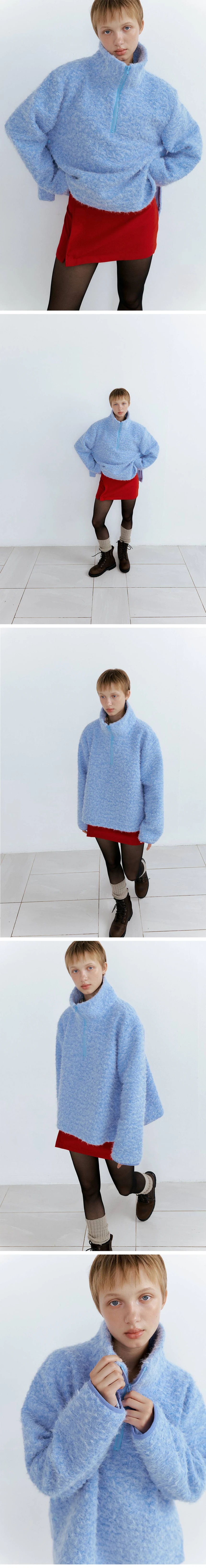Loft-Wool-Anorak_Sky-Blue_03.jpg