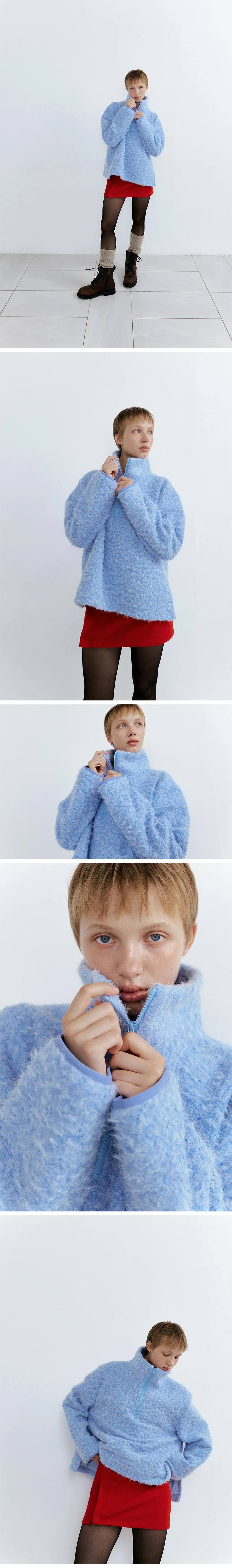 Loft-Wool-Anorak_Sky-Blue_04.jpg