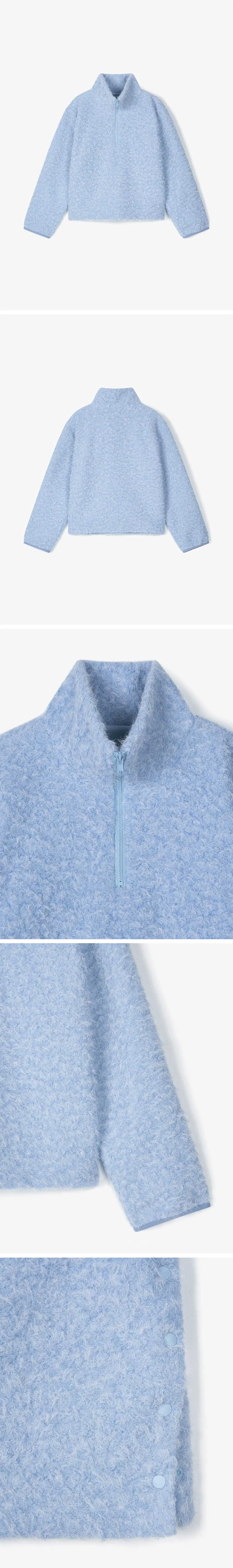 Loft-Wool-Anorak_Sky-Blue_05.jpg