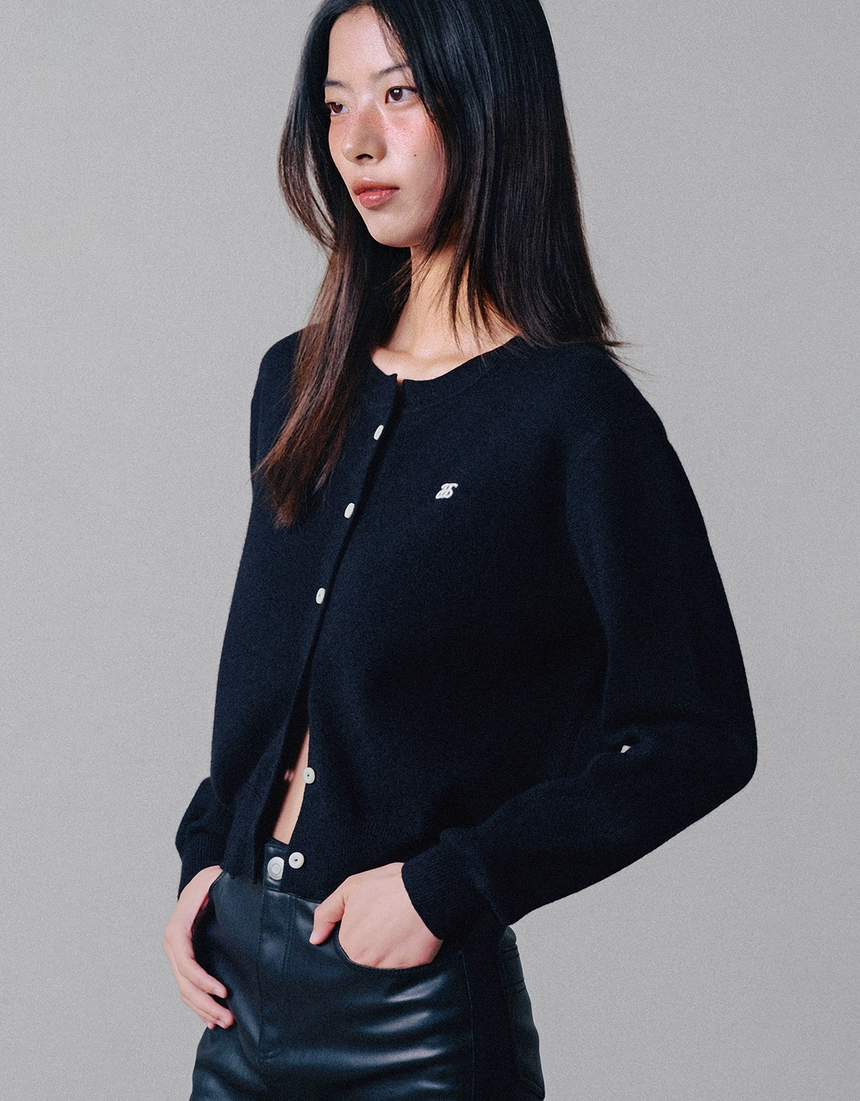 Logoplay-Knit-Cardigan_black0.jpg