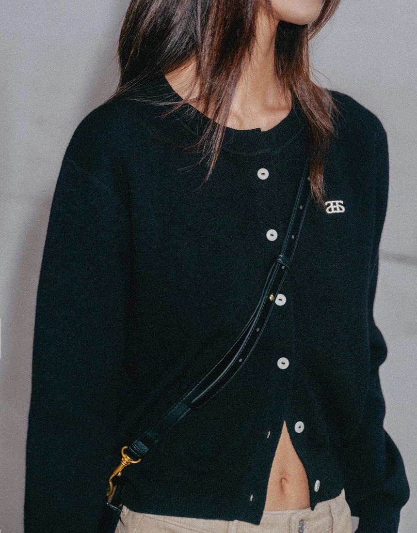Logoplay-Knit-Cardigan_black12.jpg