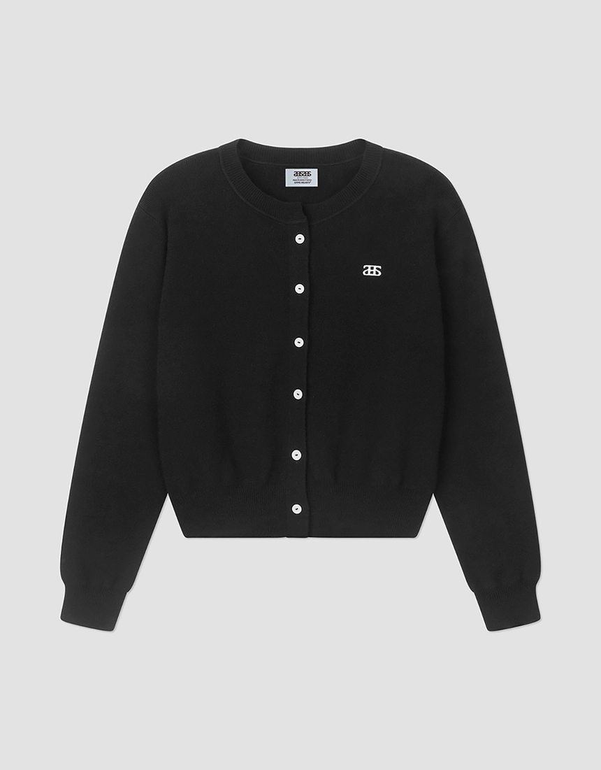 Logoplay-Knit-Cardigan_black15.jpg