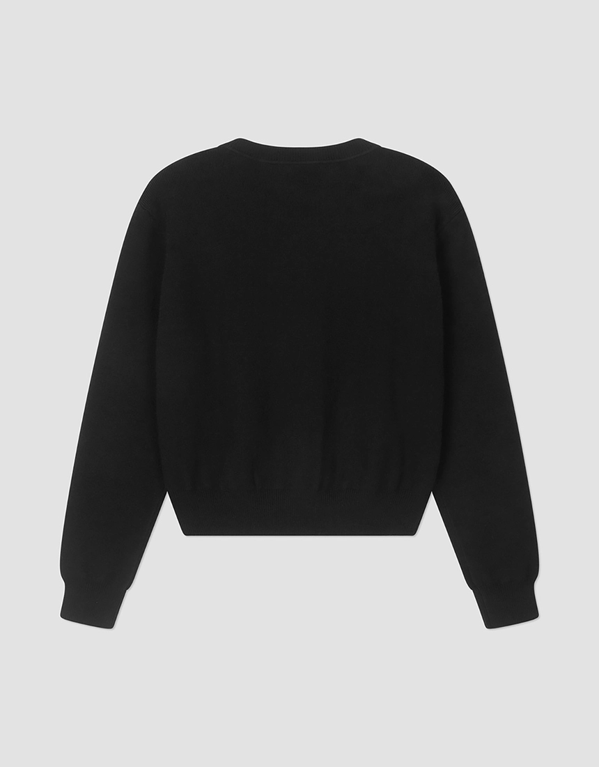 Logoplay-Knit-Cardigan_black16.jpg