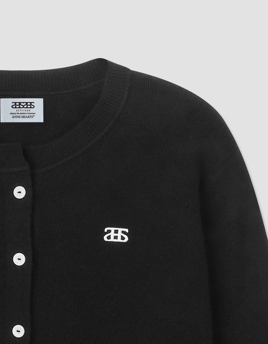 Logoplay-Knit-Cardigan_black18.jpg