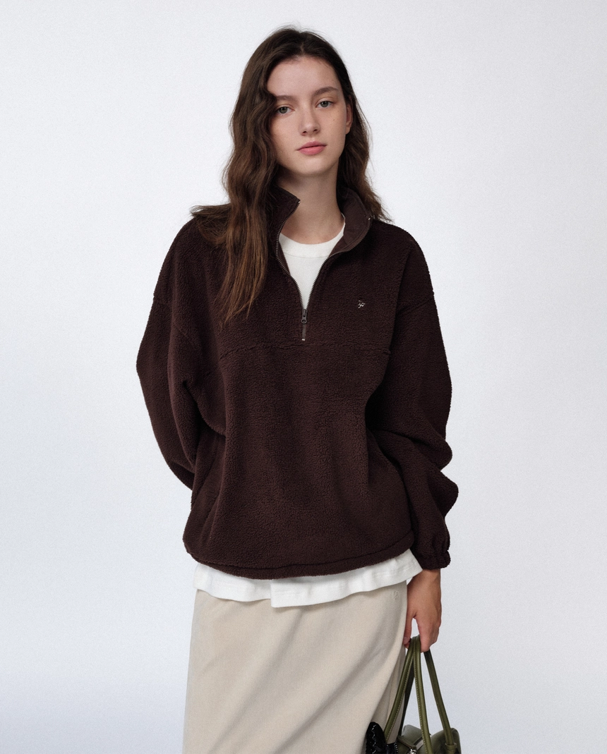 Loi-Fleece-Half-Zipup-Pullover-brown_02.jpg