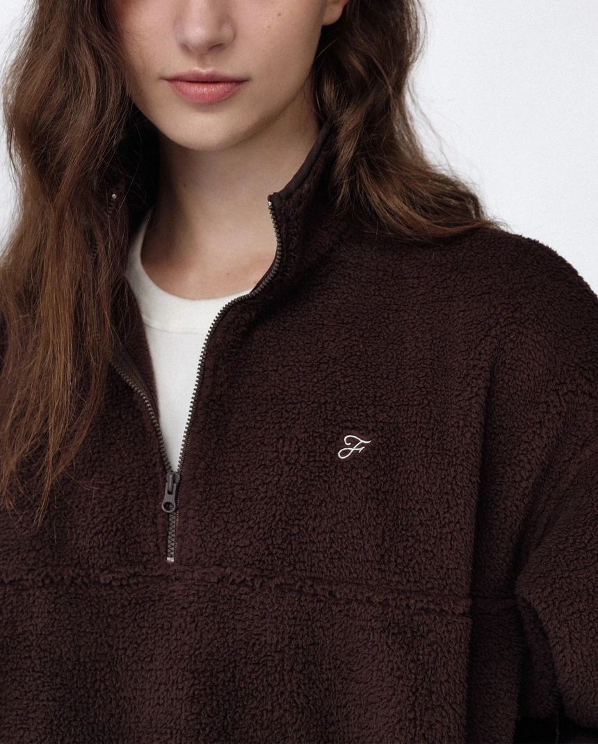 Loi-Fleece-Half-Zipup-Pullover-brown_06.jpg