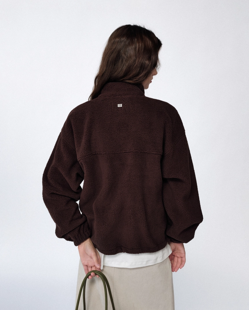 Loi-Fleece-Half-Zipup-Pullover-brown_08.jpg