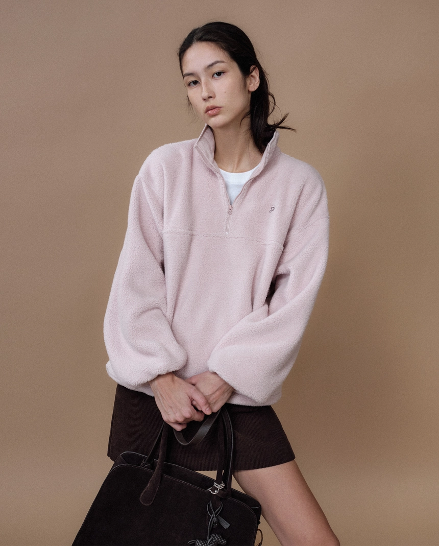 Loi-Fleece-Half-Zipup-Pullover-pink_03.jpg