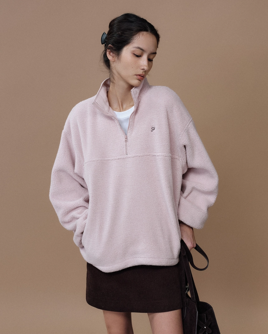Loi-Fleece-Half-Zipup-Pullover-pink_04.jpg