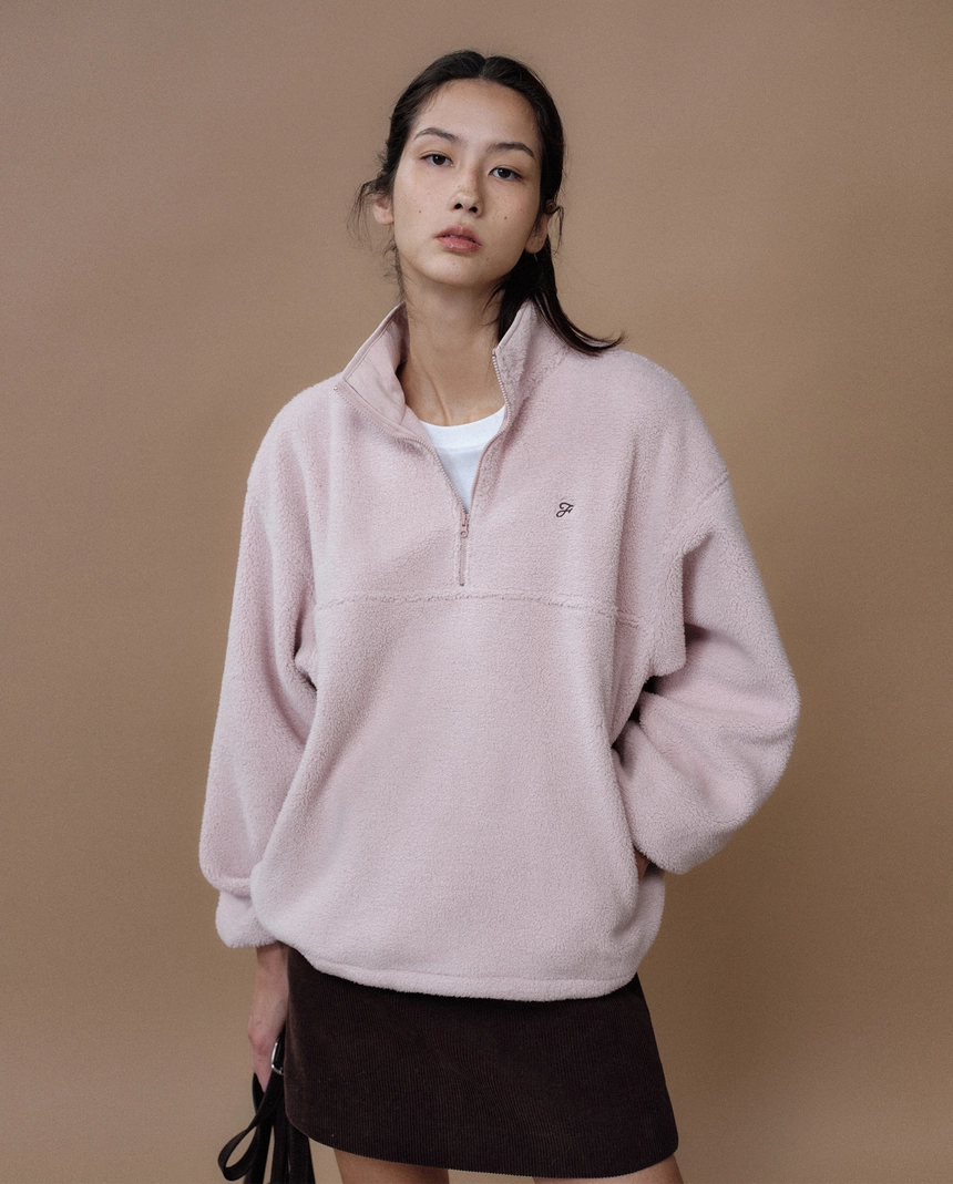 Loi-Fleece-Half-Zipup-Pullover-pink_07.jpg